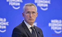 Stoltenberg: "Demokrasinin zulmü ve baskıyı yendiğini kanıtlamamız gerekiyor"