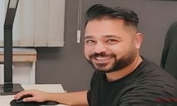 Volkan Arat: “Bir hayaliniz varsa mutlaka deneyin, ertelemeyin”