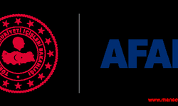 AFAD’dan cenazelere ilişkin duyuru