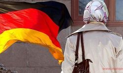 Alman Anayasa Mahkemesi, Berlin eyaletinin başörtüsü konusundaki temyiz müracaatını reddetti