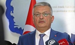 Antalya’da 500’e yakın otel 19 bin 400 odayla depremzedelere konaklama hizmeti verecek