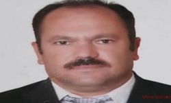 As Urfa işletmecisi Salih İnce'ye depremden gelen acı haber