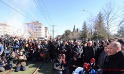 Depremde son durum: 14 bin 14 kişi öldü, 63 bin 794 kişi yaralandı