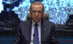 Deprem yaşanan 10 ilde 3 ay sürecek OHAL ilan edildi