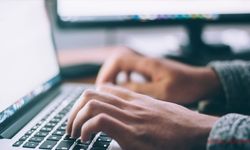Depremzedelere yardım adı altında dolandırıcılık amaçlı kurulduğu belirlenen 24 internet sitesi kapatıldı