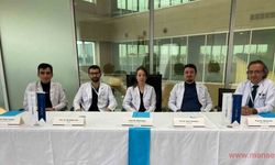 Dünya Kanser Günü’nde doktorlar erken teşhis için uyardı