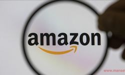 E-ticaret devi Amazon depremden etkilenenler için harekete geçti