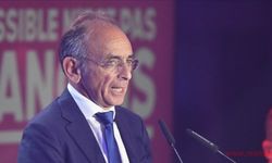 Fransız siyasetçi Zemmour, İslam ve göçmen karşıtı ifadeleri nedeniyle yeniden yargılanacak