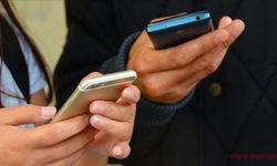 GSM operatörleri, depremden etkilenenler için seferber oldu