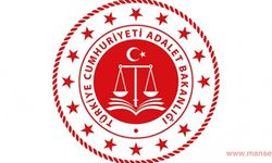 Hatay cezaevindeki firar girişimi engellendi: 3 ölü, 12 yaralı