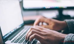 İnternet haber sitelerinden resmi ilan ve reklam yayımı başvuruları alınmaya başlanacak