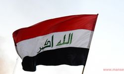 Irak’tan Türkiye’ye 30 bin ton akaryakıt yardımı