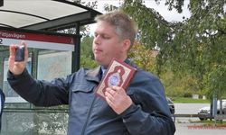 İsveç'te Türkiye ve İslam karşıtı eylemler, partiler arasında tartışmaya yol açtı