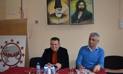 Emeklilikte Yaş Tamam. Şimdi Sıra Çalışma Hakkında!