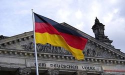 Bundesbank, Alman ekonomisinde resesyon bekliyor