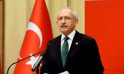 CHP Lideri Kılıçdaroğlu’ndan Meral Akşener’in açıklamaları sonrasında videolu paylaşım