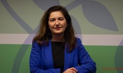 Hollanda'nın ilk Türk belediye başkanına göre iki farklı kültürle büyümek “ayrıcalık“