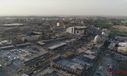 Irak hükümeti Kerkük'teki resmi dillere Türkmenceyi de ekledi