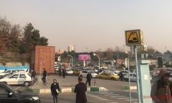 İran'da kız öğrencileri zehirleyenler idamla yargılanacak