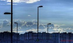 İstanbul’da deprem riski yüksek ilçelerde konut fiyatları dikkat çekti