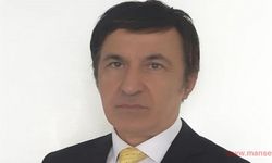 Selçuk Han İYİ Parti Malatya milletvekilliği aday adayı olduğunu açıkladı
