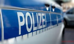 Streit in Bar: 35-Jähriger in Hamburg-Hammerbrook getötet