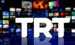 TRT'nin "Berat Kandili Özel" programı Kahramanmaraş'tan canlı yayınlanacak