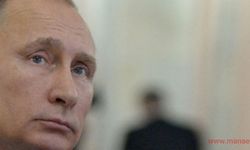 Uluslararası Ceza Mahkemesi’nden Putin’e tutuklama kararı