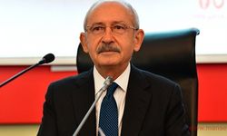 Yargıtay CHP Genel Başkanı Kılıçdaroğlu’na verilen cezayı az bularak bozdu