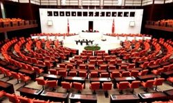 AK Parti’de aday listesi kesinleşti