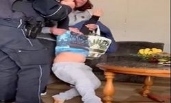 Almanya’da 2 Müslüman çocuk ailesinden zorla alınıp çocuk esirgeme kurumuna verildi
