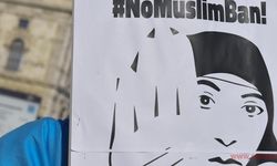 Avusturya’da idare mahkemesinden “İş görüşmesinde başörtüsüne yönelik sorular ayrımcılıktır“ kararı