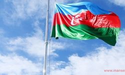 Azerbaycan'dan, Ermenistan'da Türk ve Azerbaycan bayraklarının yakılmasına kınama