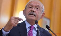 CHP'de milletvekili listeleri belli olmaya başladı