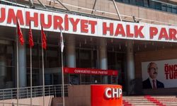 CHP İstanbul İl Başkanlığı çevresinde ateş açan şüpheliye tutuklama talebi
