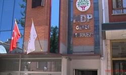 HDP’nin kapatılma davasında dosyanın AYM raportörüne verilmesi kararlaştırıldı