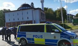 İsveç polisi, Kur'an yakma provokasyonuna izin veren mahkeme kararına itiraz etti