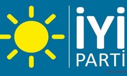 İYİ Parti’de 28. Dönem Milletvekili adayları açıklandı
