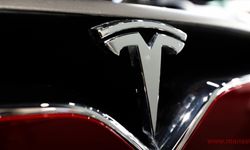 Tesla, Avrupa ve Asya'da elektrikli araç fiyatlarında indirimleri genişletiyor