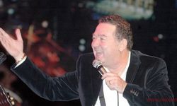 Unutulmaz şarkılara imza atan Kayahan'ın vefatının üzerinden 8 yıl geçti