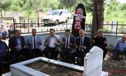 30 yıldır Solingen’de sönmeyen yangın