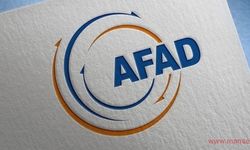 Adana’da 4.9 büyüklüğünde deprem