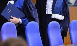 AİHM, Türkçe konuşan siyasetçiye verilen cezayı "ifade özgürlüğüne" aykırı buldu