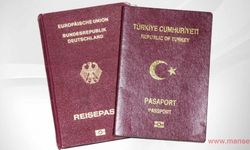 Almanya'da hükümet ortakları vatandaşlık reformunda uzlaştı