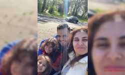 Almanya’ya gelen depremzede anne ve iki kızı evlerinde ölü bulundu