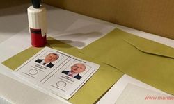 Cumhurbaşkanlığı 2. tur yurt içi ve yurt dışı seçim sonuçları İşte il il güncel rakamlar...