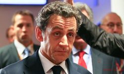 Eski Fransa Cumhurbaşkanı Sarkozy yolsuzluk davasından hapis cezası aldı