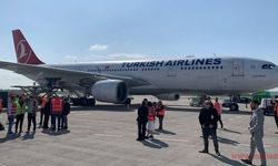 Hamburg’da 2. Tur Seçimlerinde verilen oylar Türkiye’ye gönderildi
