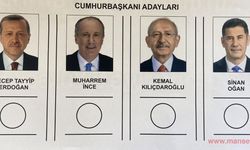Muharrem İnce çekildi… Şimdi ne olacak?