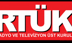 RTÜK'ten 6 bağımsız kanala inceleme başlatıldı